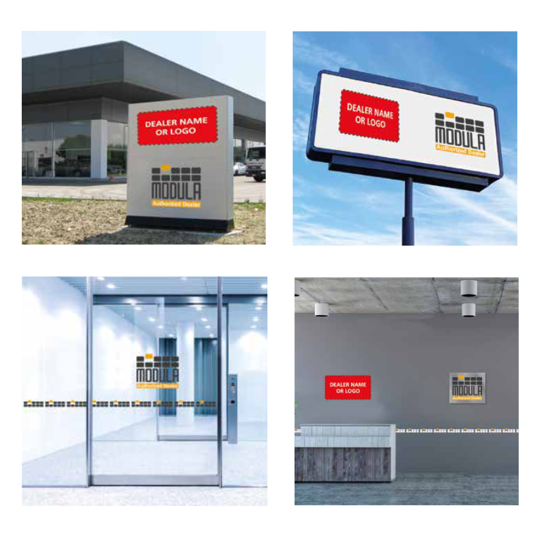 interior-exterior-signs