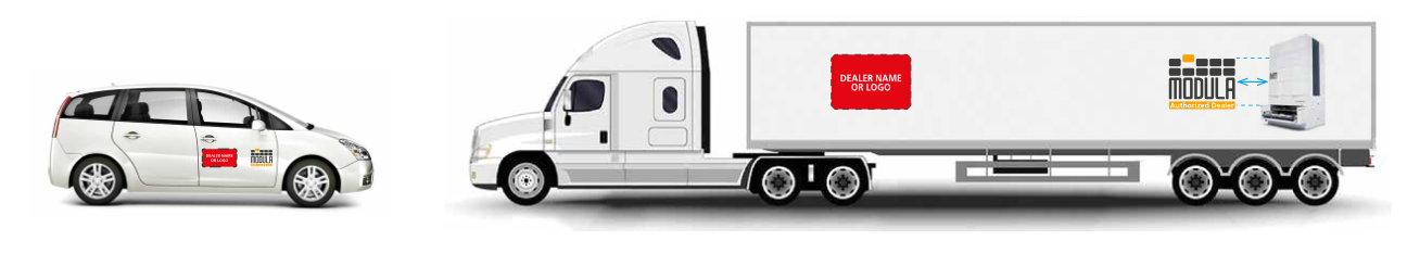 vehicle-1