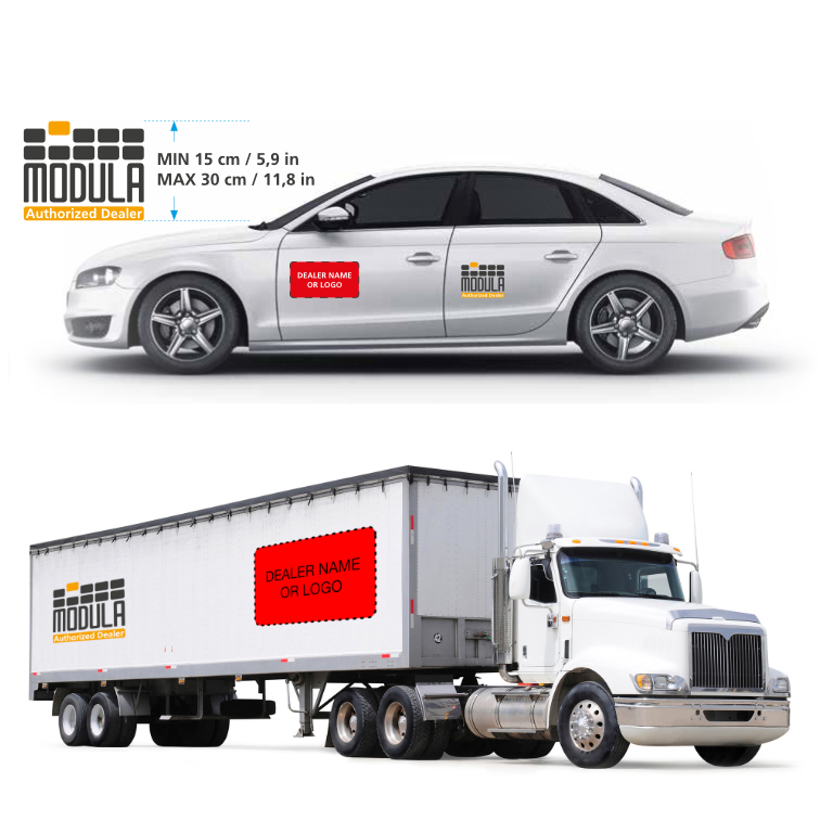 vehicle-branding