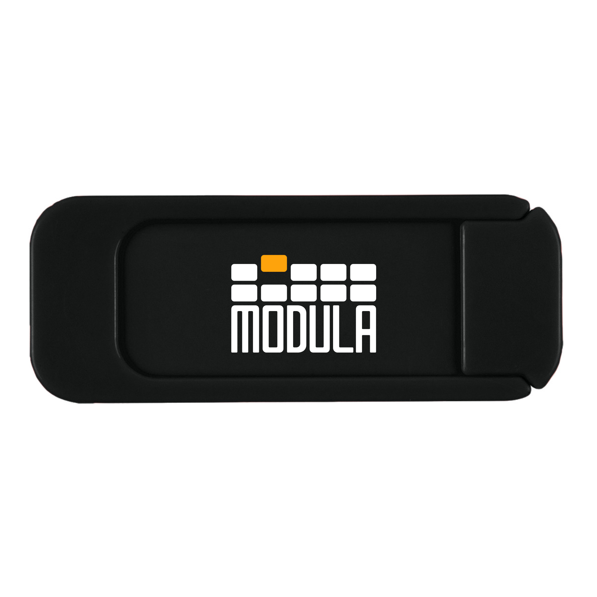Webcam Cover