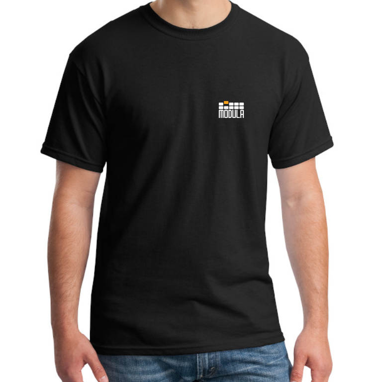 Gildan - Heavy Cotton 100% Cotton T-Shirt