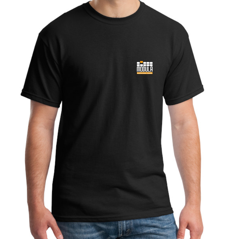Gildan - Heavy Cotton 100% Cotton T-Shirt - Authorized Dealer