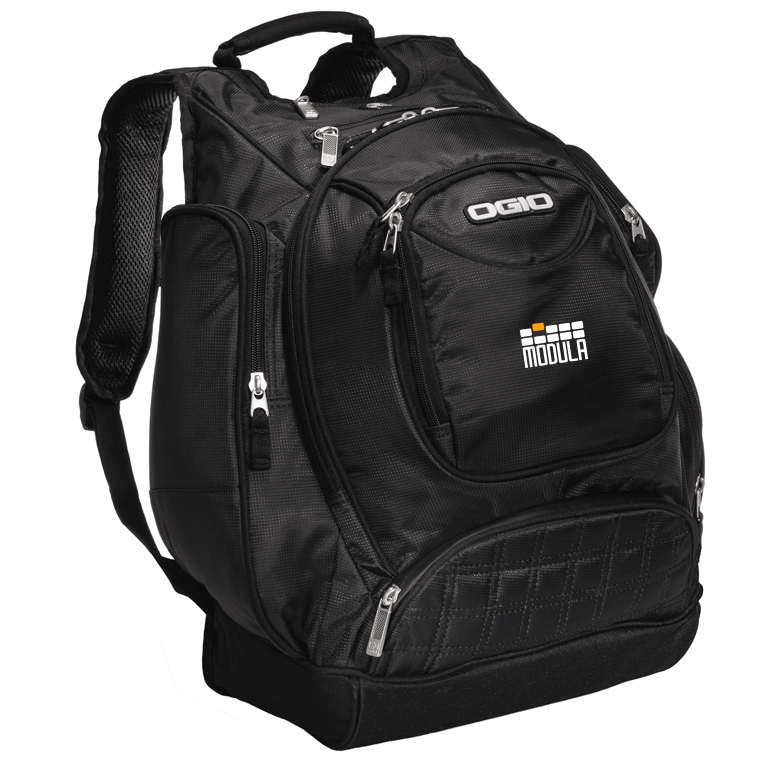 OGIO® - Metro Pack