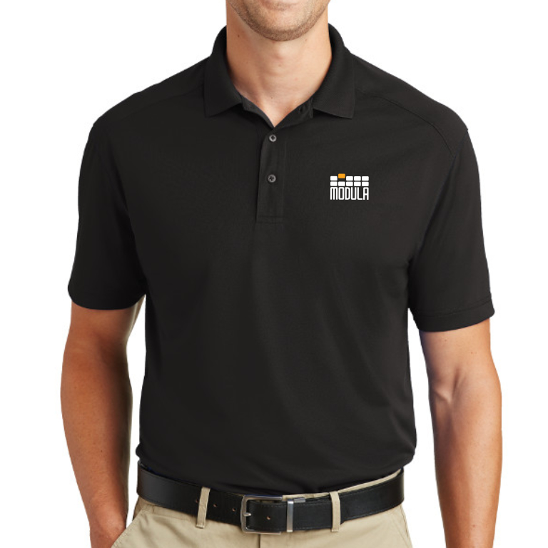 CornerStone® Select Lightweight Snag-Proof Polo