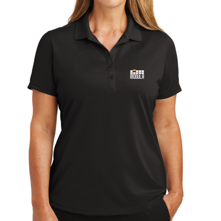 CornerStone® Select Lightweight Snag-Proof Polo