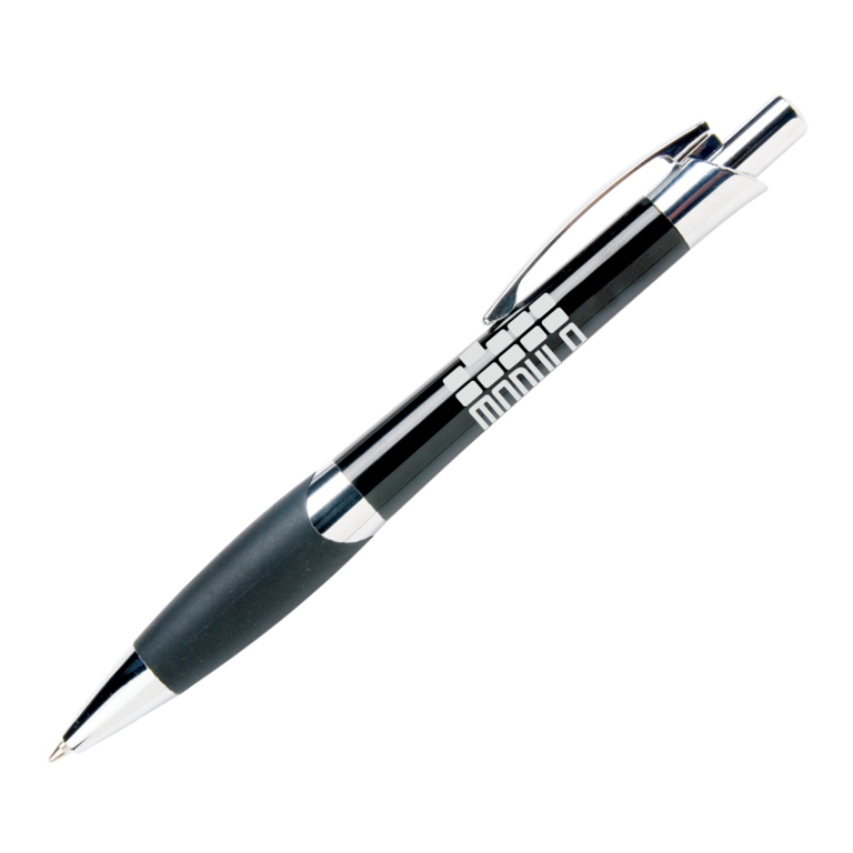 Imprezza Pen