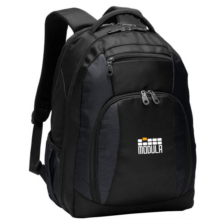 Port Authority® Commuter Backpack